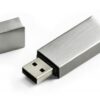 USB flash drive  VENEZIA 16 GB