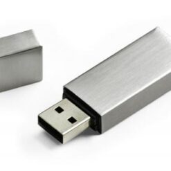 USB flash drive  VENEZIA 16 GB