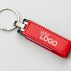 USB flash drive BUDVA 8 GB USB flash drive BUDVA 8 GB