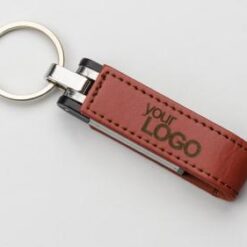 USB flash drive BUDVA 16 GB USB flash drive BUDVA 16 GB
