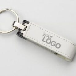 USB flash drive BUDVA 32 GB USB flash drive BUDVA 32 GB