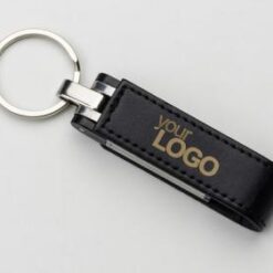 USB flash drive BUDVA 32 GB