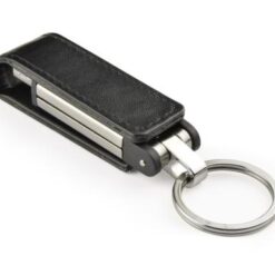 USB flash drive BUDVA 32 GB 3.0 USB flash drive BUDVA 32 GB 3.0