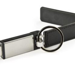 USB flash drive BUDVA 32 GB 3.0