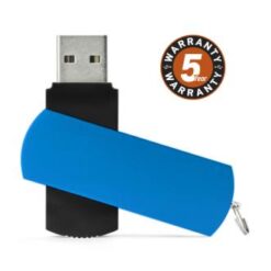 USB flash drive ALLU 8 GB USB flash drive ALLU 8 GB