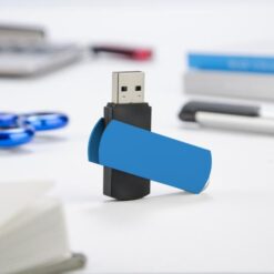 USB flash drive ALLU 8 GB