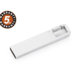 USB flash drive TORINO 16 GB USB flash drive TORINO 16 GB