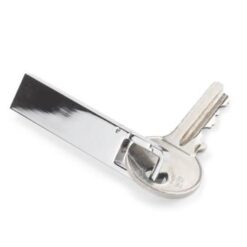 USB flash drive TORINO 16 GB