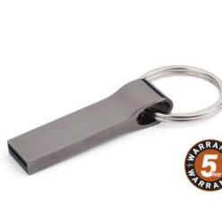 USB flash drive PALERMO 16 GB USB flash drive PALERMO 16 GB