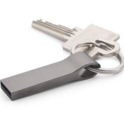 USB flash drive PALERMO 16 GB