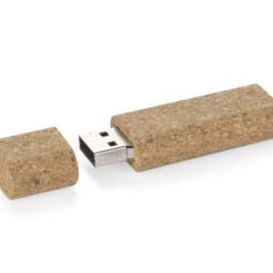 USB flash drive PORTO 16 GB