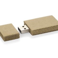 USB flash drive CAIRO 16 GB
