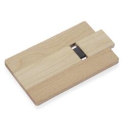 USB flash drive WOODCART 16 GB