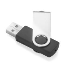 USB 3.0 flash drive TWISTER 16 GB