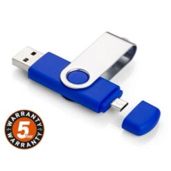 U-disc TWISTER 8 GB U-disc TWISTER 8 GB