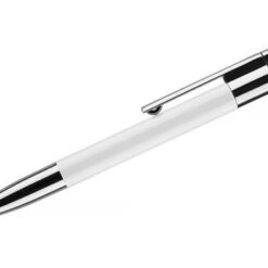 Ball pen with USB flash drive 16 GB BRAINY