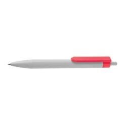 Ball pen Saragossa