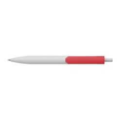 Ball pen Saragossa
