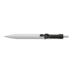 Ball pen Neves Ball pen Neves