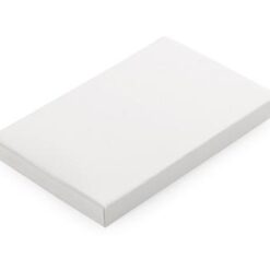 Paper box for USB flash drive KARTA