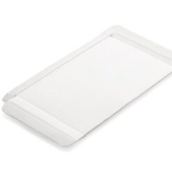 Paper box for USB flash drive KARTA