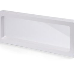Frame DISPLAY RECTO