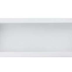 Frame DISPLAY RECTO
