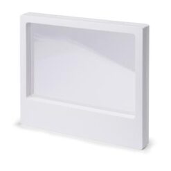 Frame DISPLAY QUAD