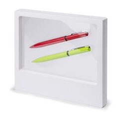 Frame DISPLAY QUAD