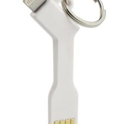 Keychain SYNC iPhone 5 Keychain SYNC iPhone 5