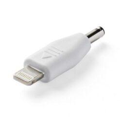 iPhone 5 tip