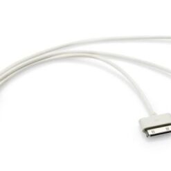 3 in 1 USB Cable TRIGO