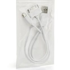 3 in 1 USB Cable TRIGO