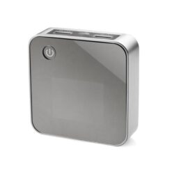 Power bank LUMINI 6600 mAh