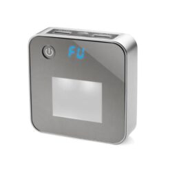Power bank LUMINI 6600 mAh