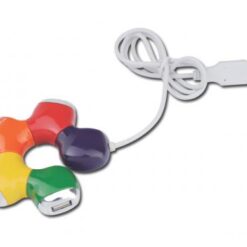 Hub USB