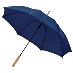 Automatic walking-stick umbrella Automatic walking-stick umbrella