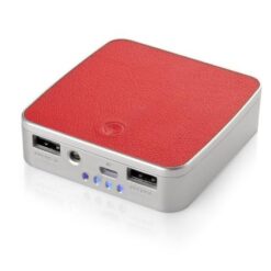 Powerbank HIDE 7800 mAh Powerbank HIDE 7800 mAh