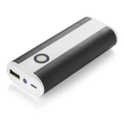 Power bank REMOTE 5200 mAh Power bank REMOTE 5200 mAh