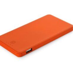 Power bank VIVID 4000 mAh Power bank VIVID 4000 mAh