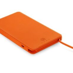 Power bank VIVID 4000 mAh