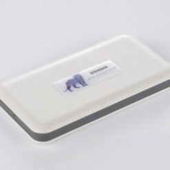 Power bank GRAND 12 000 mAh