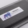 Power bank GRAND 12 000 mAh