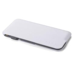 Power bank FINO 4000 mAh Power bank FINO 4000 mAh