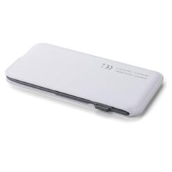 Power bank FINO 4000 mAh