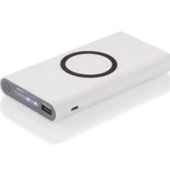 Power bank DOUBLE 8000 mAh Power bank DOUBLE 8000 mAh