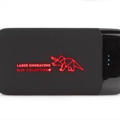 Power bank MING 8000 mAh Power bank MING 8000 mAh