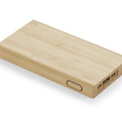 Power bank SILVA 8000 mAh