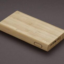 Power bank SILVA 8000 mAh