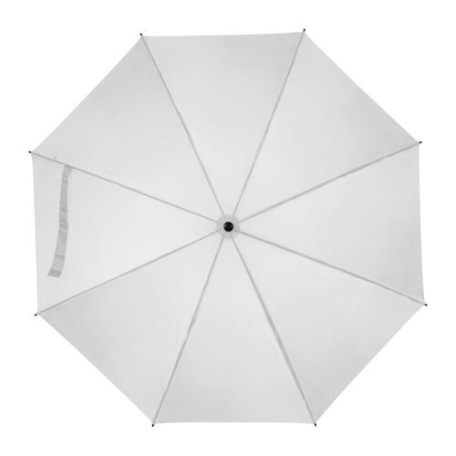 Large umbrella with soft grip. Large umbrella with soft grip.